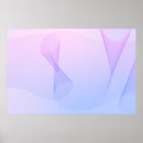 Suche nach abstrakte hintergründe poster Rosa