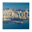 Suche nach bayern fliesen Fotografie