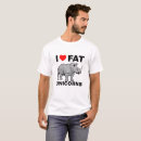 Suche nach lustiges einhorn tshirts Mythisch