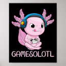 Suche nach tragbare poster Online gaming
