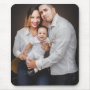 Suche nach jahrestag mousepads Familie