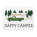 Suche nach camper magnete Camping
