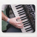 Suche nach accordian Musik