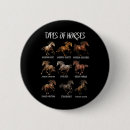 Suche nach fass buttons Cowgirl