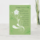 Suche nach pensionierte karten Danke