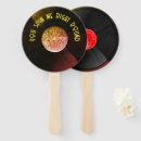 Suche nach retro gastgeschenke Cool