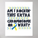Suche nach rockin poster Autismus