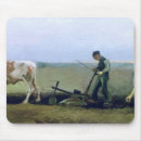 Suche nach landwirtschaft mousepads Pflügen
