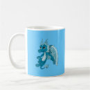 Suche nach blue dragon tassen Blaudrache