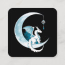 Suche nach jahr des drachen visitenkarten Tierkreis