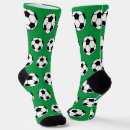 Suche nach sport… socken Futbol