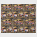 Suche nach roter lkw geschenkpapier Scheune