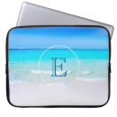 Suche nach surfen laptop schutzhüllen Bahamas