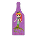 Suche nach hexe schneidebrettchen Witch