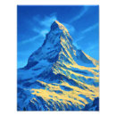 Suche nach suisse poster Vintag