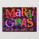 Suche nach maskiert einladungen Mardi gras