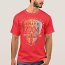 Suche nach guitar tshirts Bass