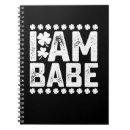 Suche nach kleeblatt kleine notizbücher Glücklich