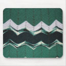 Suche nach handwerk mousepads Häkelchen