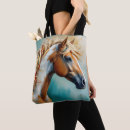 Suche nach mustang taschen Hengst