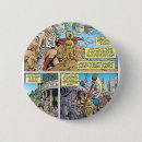 Suche nach übermenschlich buttons Wunderfrau comic