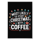 Suche nach xmas poster Passend