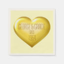 Suche nach goldener jahrestag Goldgelb