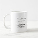 Suche nach lustige zitrone tassen Leben