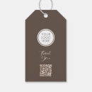 Suche nach preisschilder Qr code