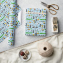 Suche nach symbole geschenkpapier Sport