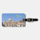 Suche nach der vatikan accessoires San pietro