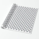 Suche nach weihnachtsengel geschenkpapier Heilig