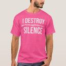Suche nach orchester tshirts Holzblasinstrument