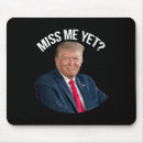 Suche nach politisch mousepads Abstimmung