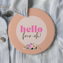 Suche nach blumenstrauß buttons Blumenreich