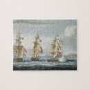 Suche nach nachher puzzle Von