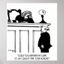 Suche nach rechtsanwälte poster Richter