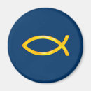 Suche nach christ runde magnete Jesus
