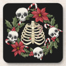 Suche nach gruselige untersetzer Schädel