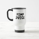 Suche nach vintage reisebecher Retro
