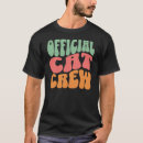 Suche nach lustig katzen tshirts Süß