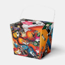 Suche nach gitarre papier geschenk box Gitarrist