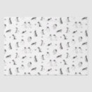 Suche nach pinguin seidenpapier Tiere