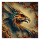 Suche nach abstrakte vögel poster Wandkunst