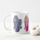Suche nach blaue iris tassen Natur
