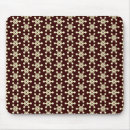 Suche nach sternchen mousepads Geometrisch