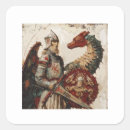 Suche nach mittelalterlich aufkleber Schwert