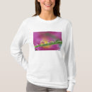 Suche nach wassertropfen tshirts Rosa