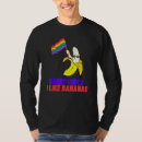 Suche nach ich mag bananen kleidung Lgbtq