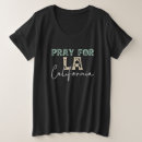 Suche nach california kleidung Für